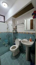 Blk 630 Senja Grand (Bukit Panjang), HDB 5 Rooms #554126251